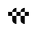 brandlogo